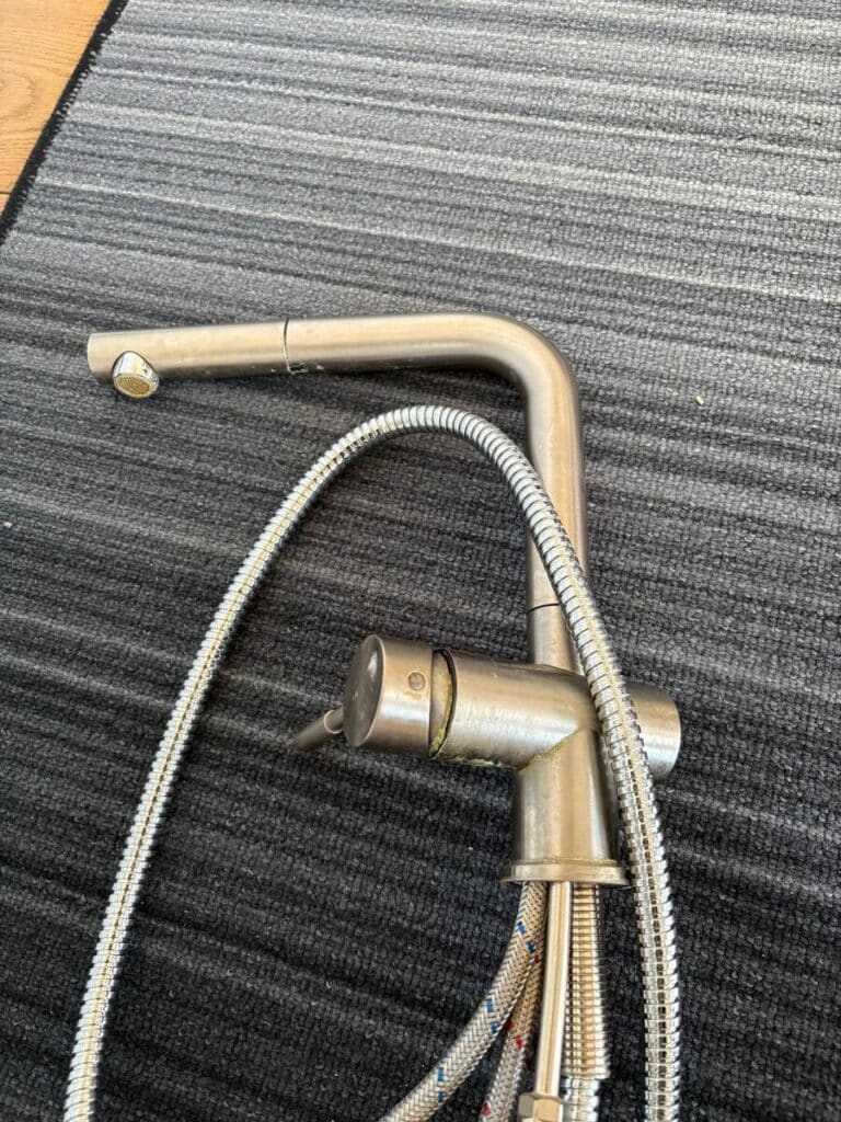Plomberie smile technics